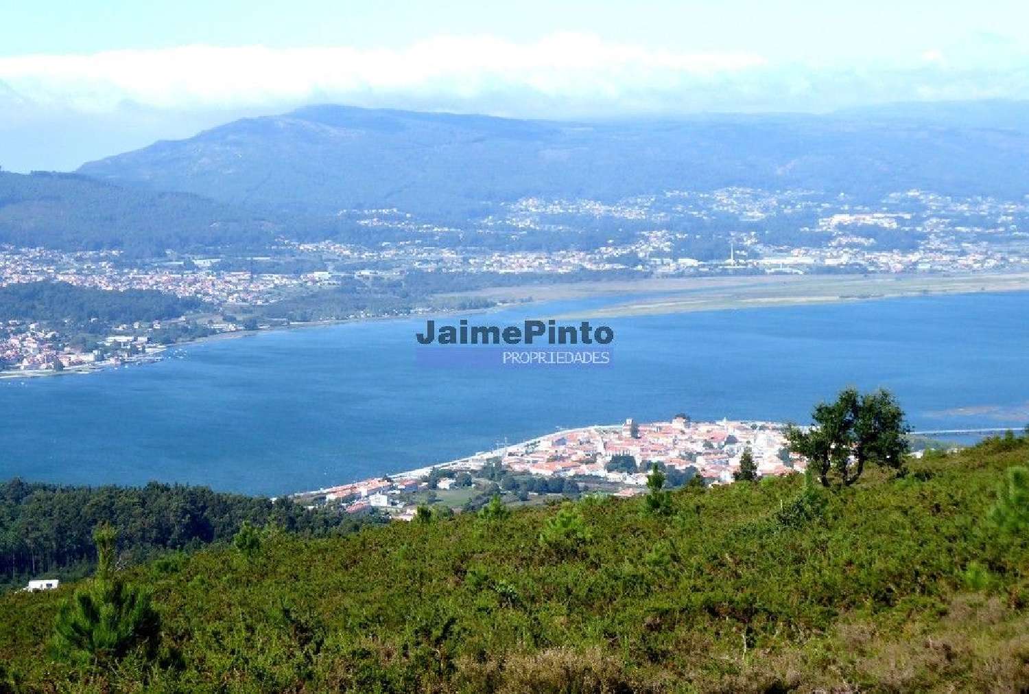  te koop huis Caminha Caminha 2