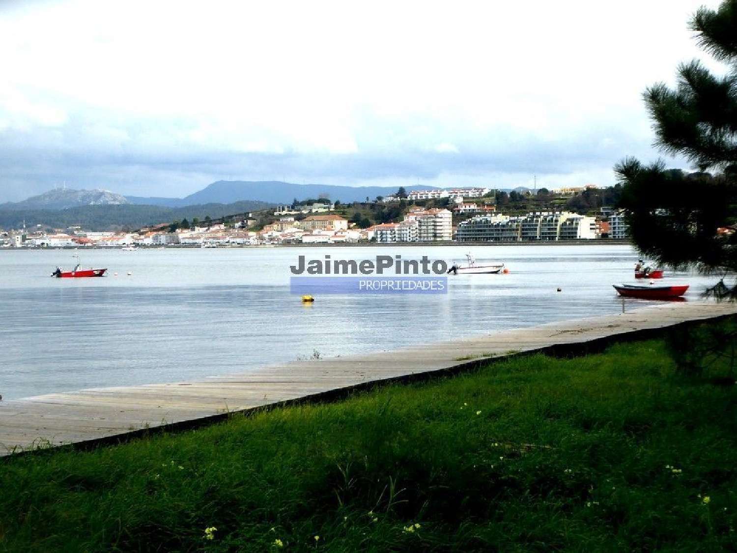  te koop huis Caminha Caminha 3