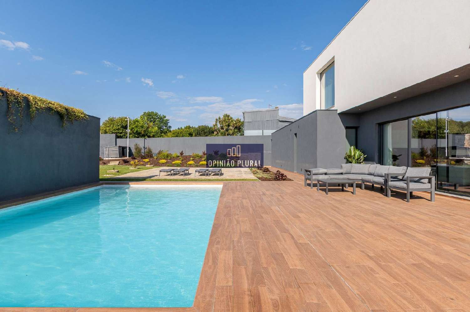  te koop huis Canidelo Viseu 3