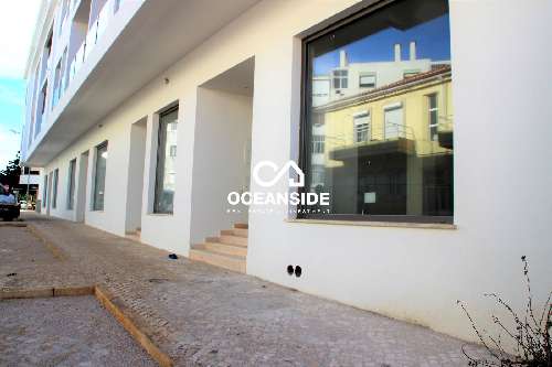 Carnaxide Oeiras house foto 311580