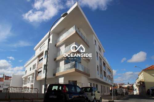 Carnaxide Oeiras huis foto 311581
