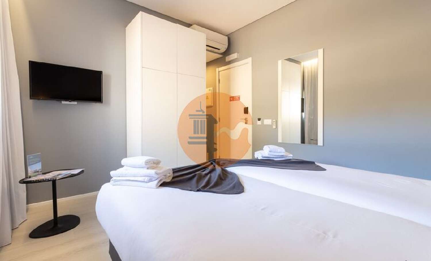  te koop huis Carvoeiro Lagoa (Algarve) 3