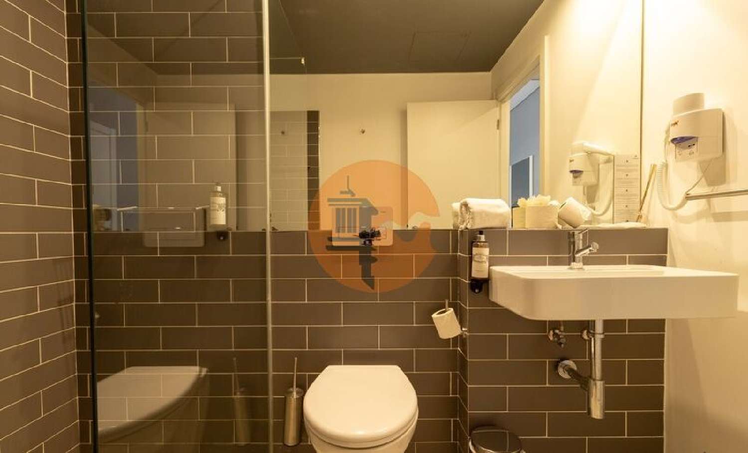  te koop huis Carvoeiro Lagoa (Algarve) 8
