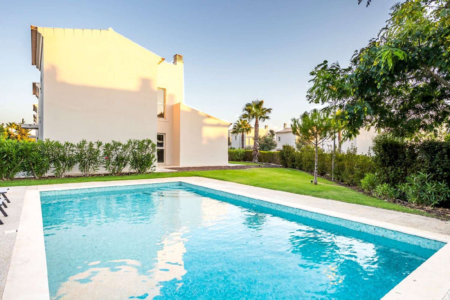 à vendre maison Carvoeiro Lagoa (Algarve) 2