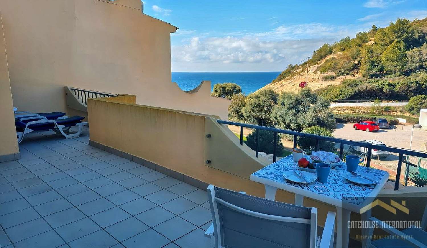  te koop huis Carvoeiro Mação 1