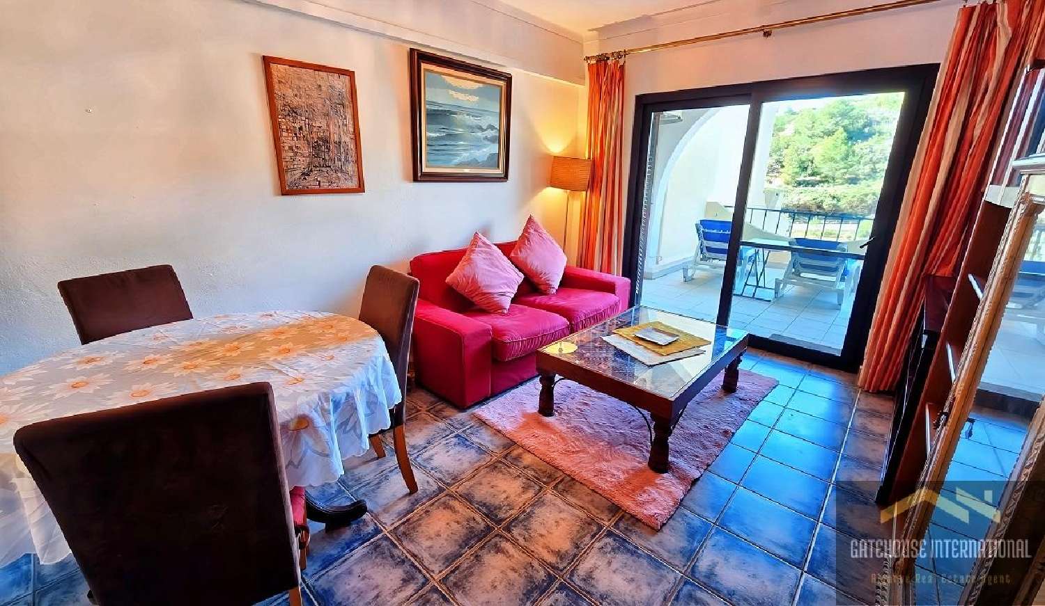  te koop huis Carvoeiro Mação 8
