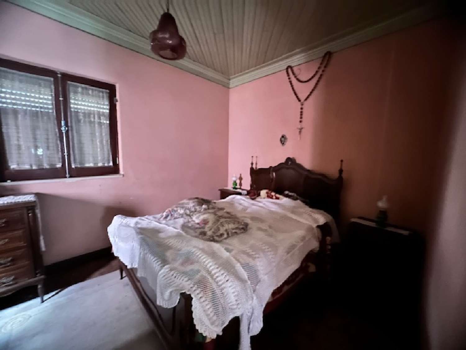 te koop huis Casal Comba Mealhada 3