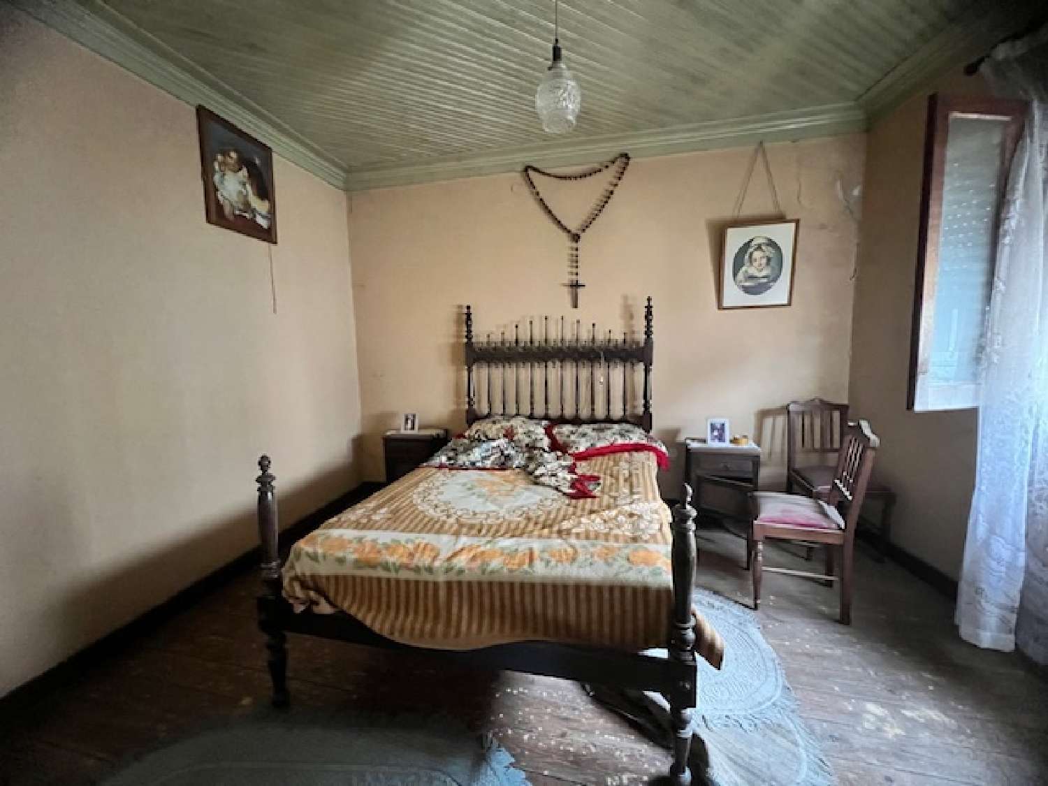  te koop huis Casal Comba Mealhada 4