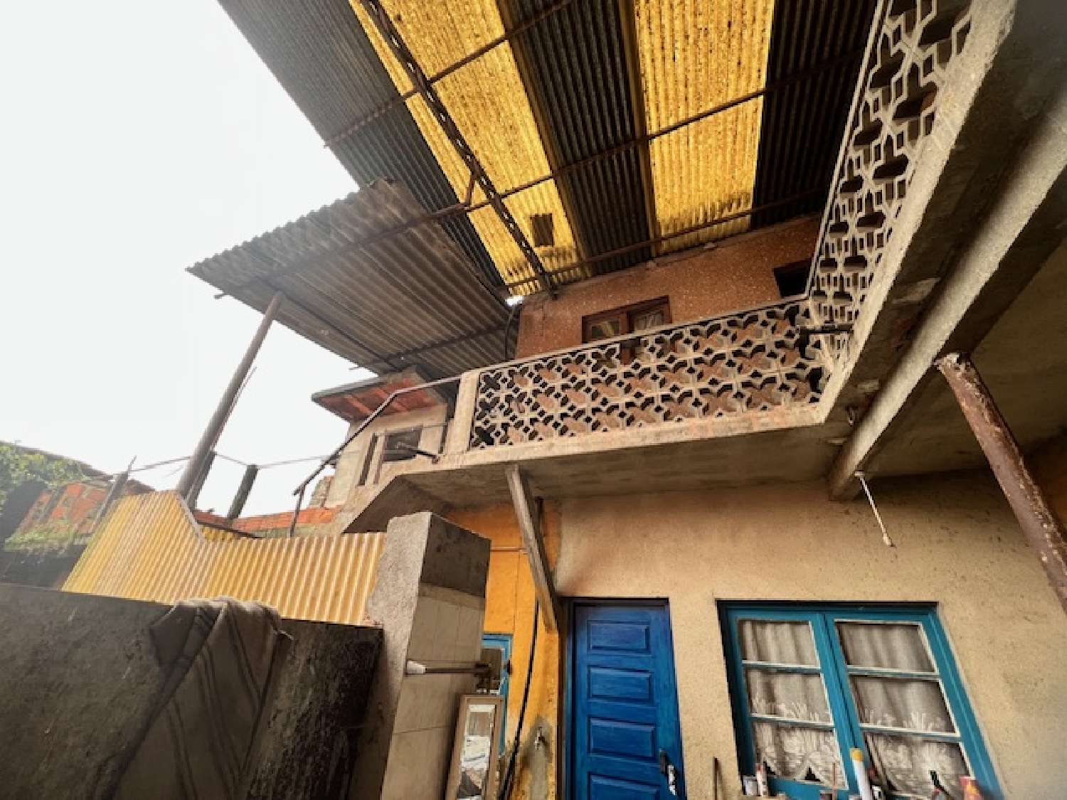  te koop huis Casal Comba Mealhada 5