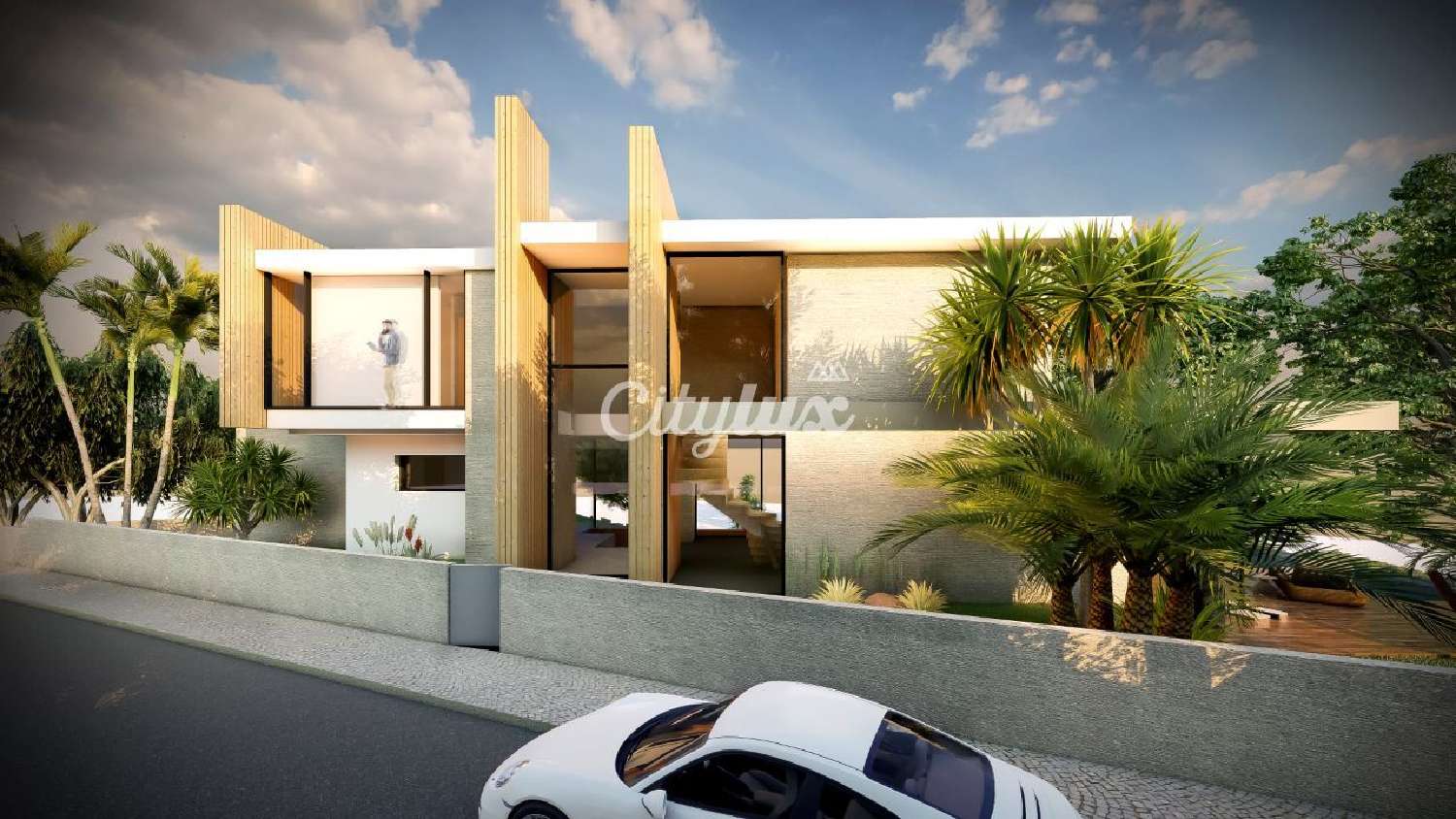te koop huis Cascais Cascais 2