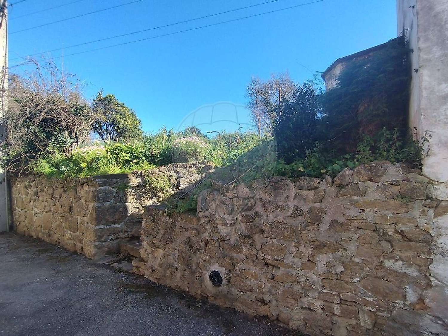 te koop huis Castelo Arganil 2