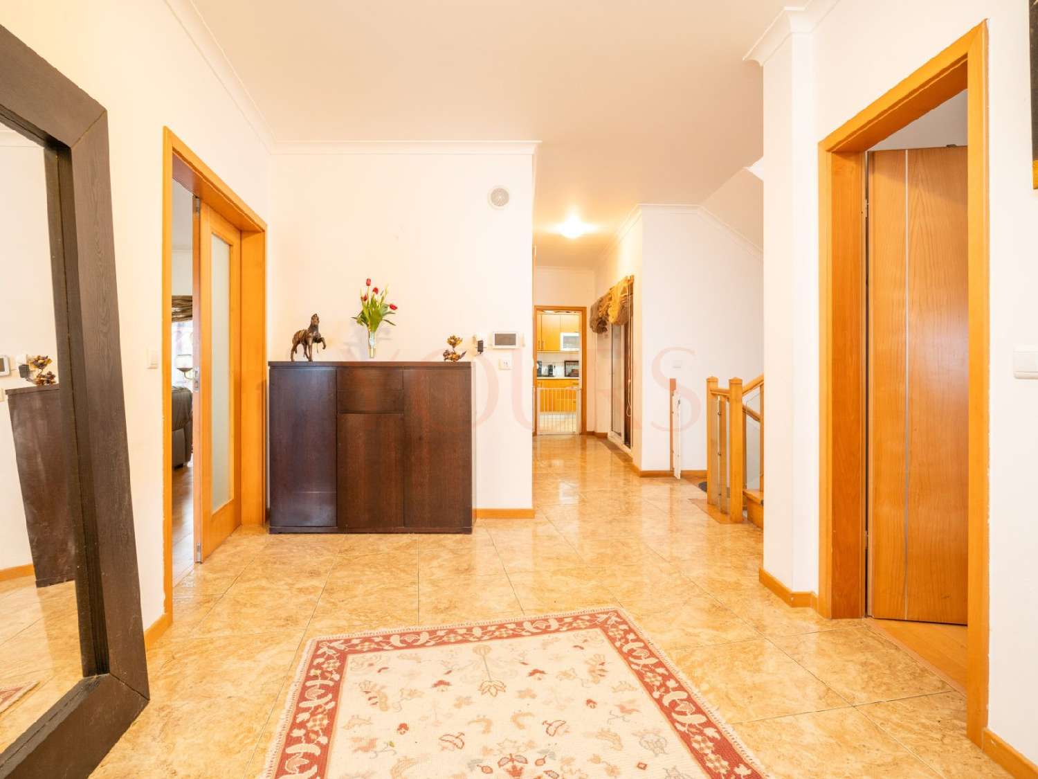  te koop huis Castelo Arganil 3