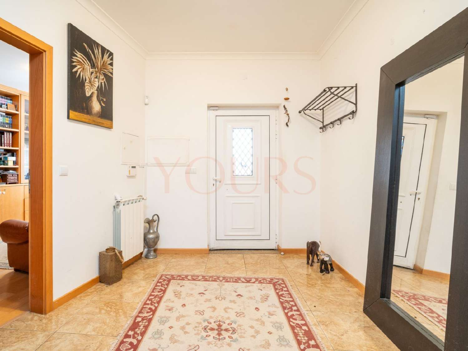  te koop huis Castelo Arganil 4