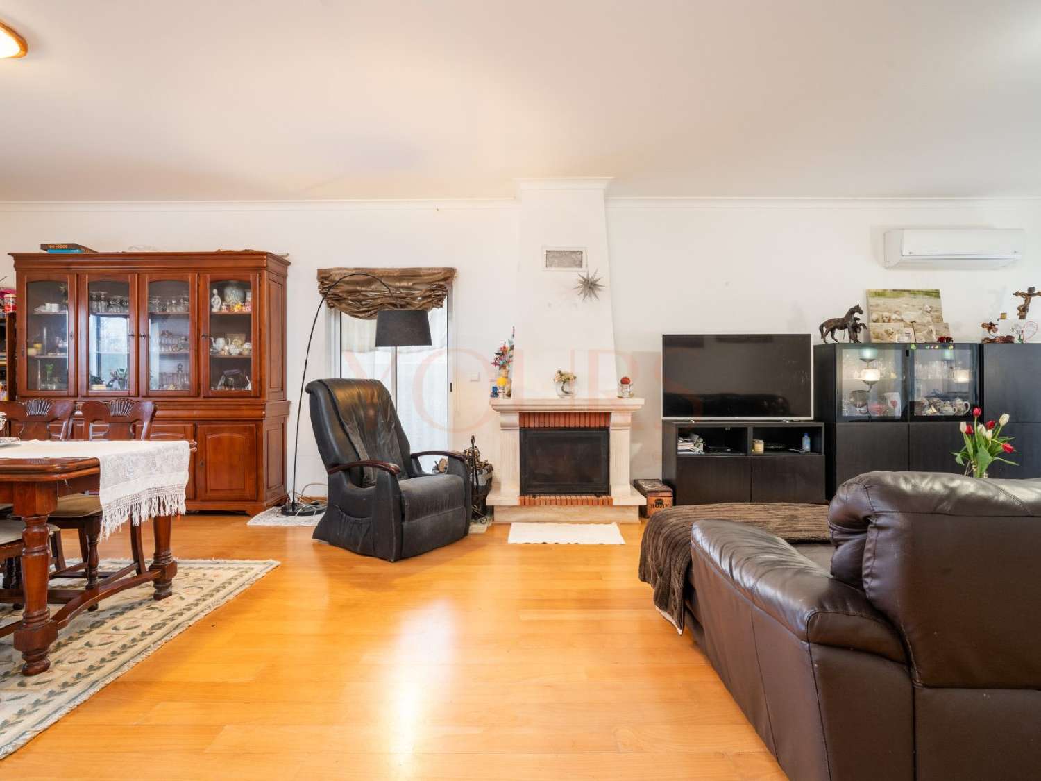  te koop huis Castelo Arganil 8