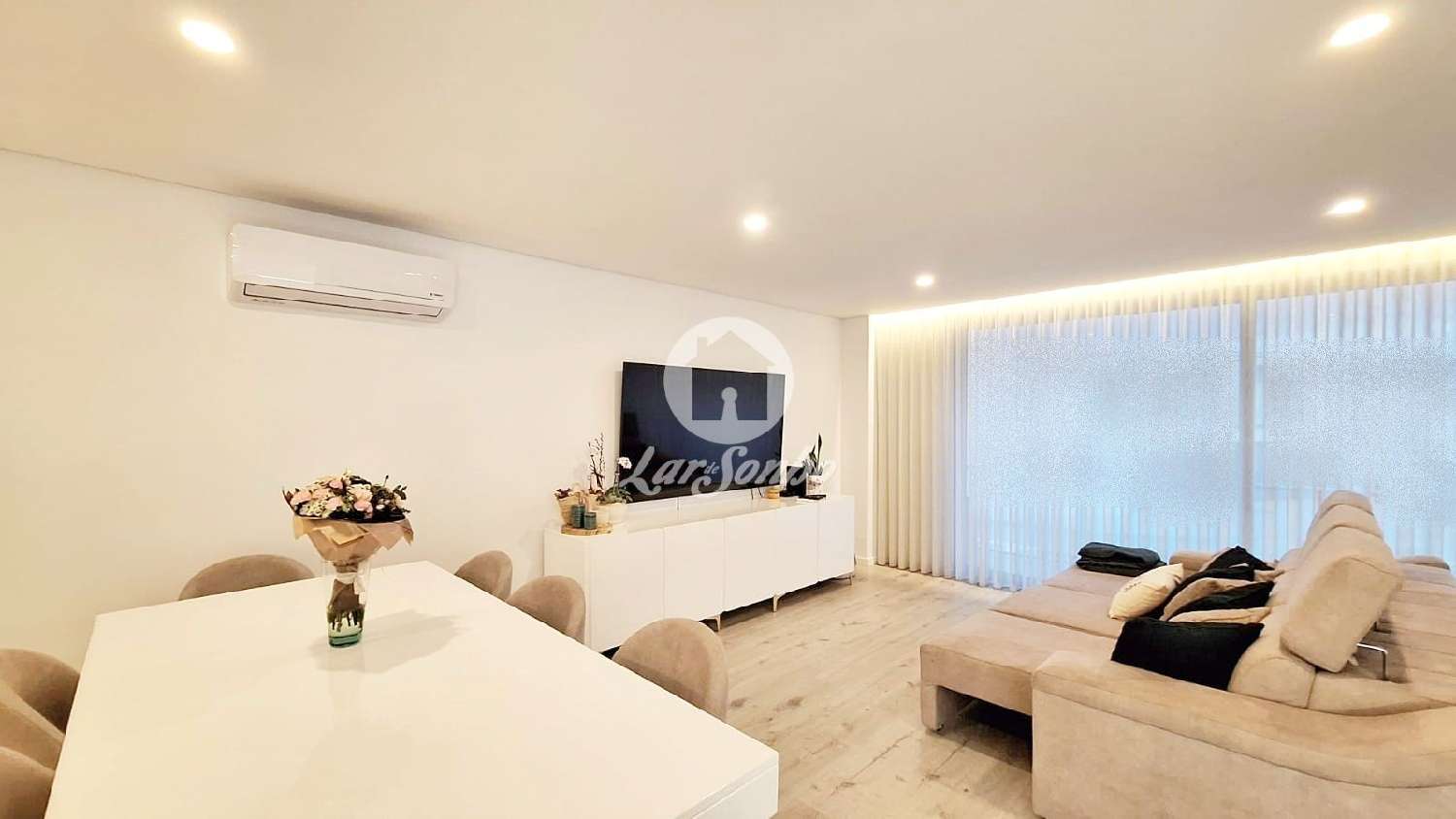  te koop huis Cavalões Vila Nova De Famalicão 3