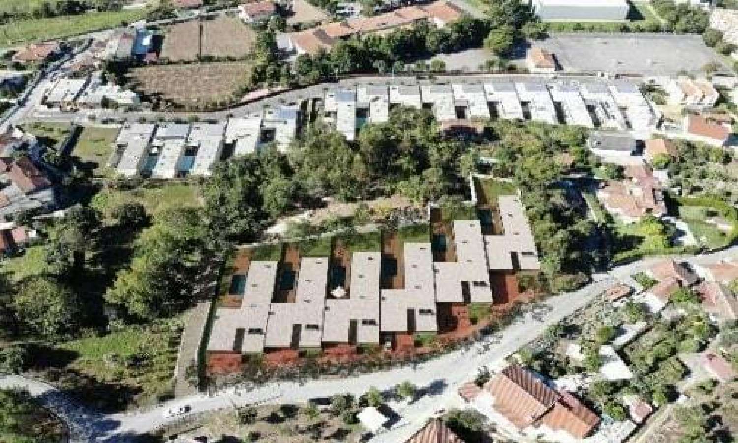  à venda casa Celeirós Braga 2