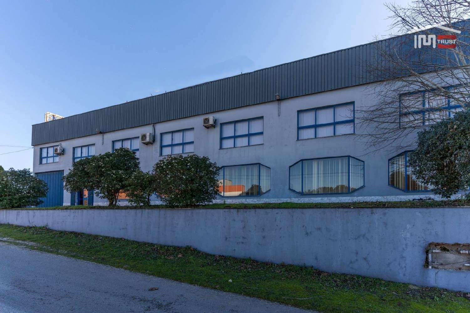  à vendre maison Cercal Ourém 1