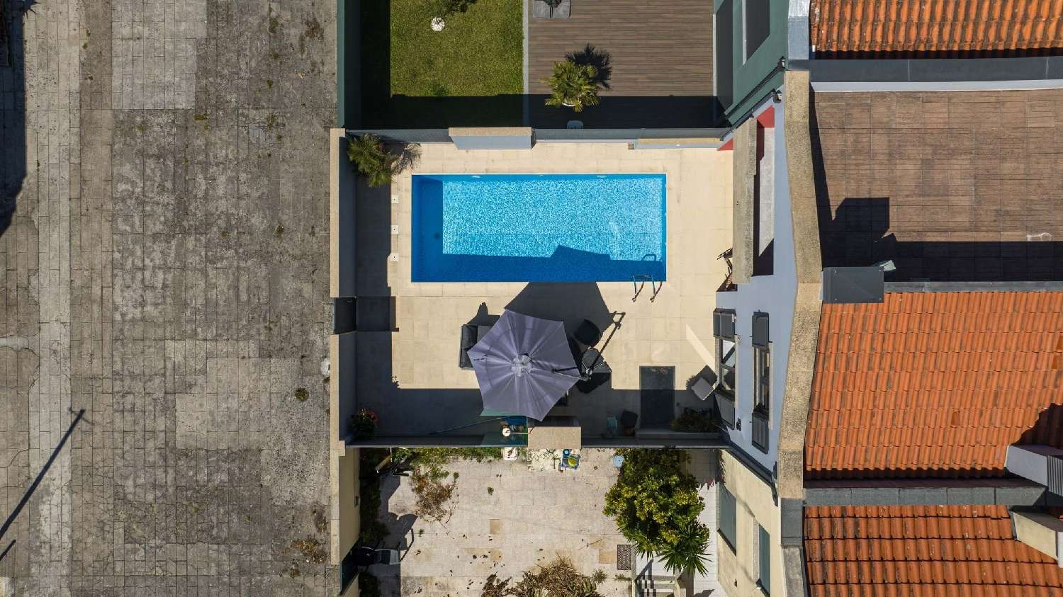  à venda casa Chafé Viana Do Castelo 1