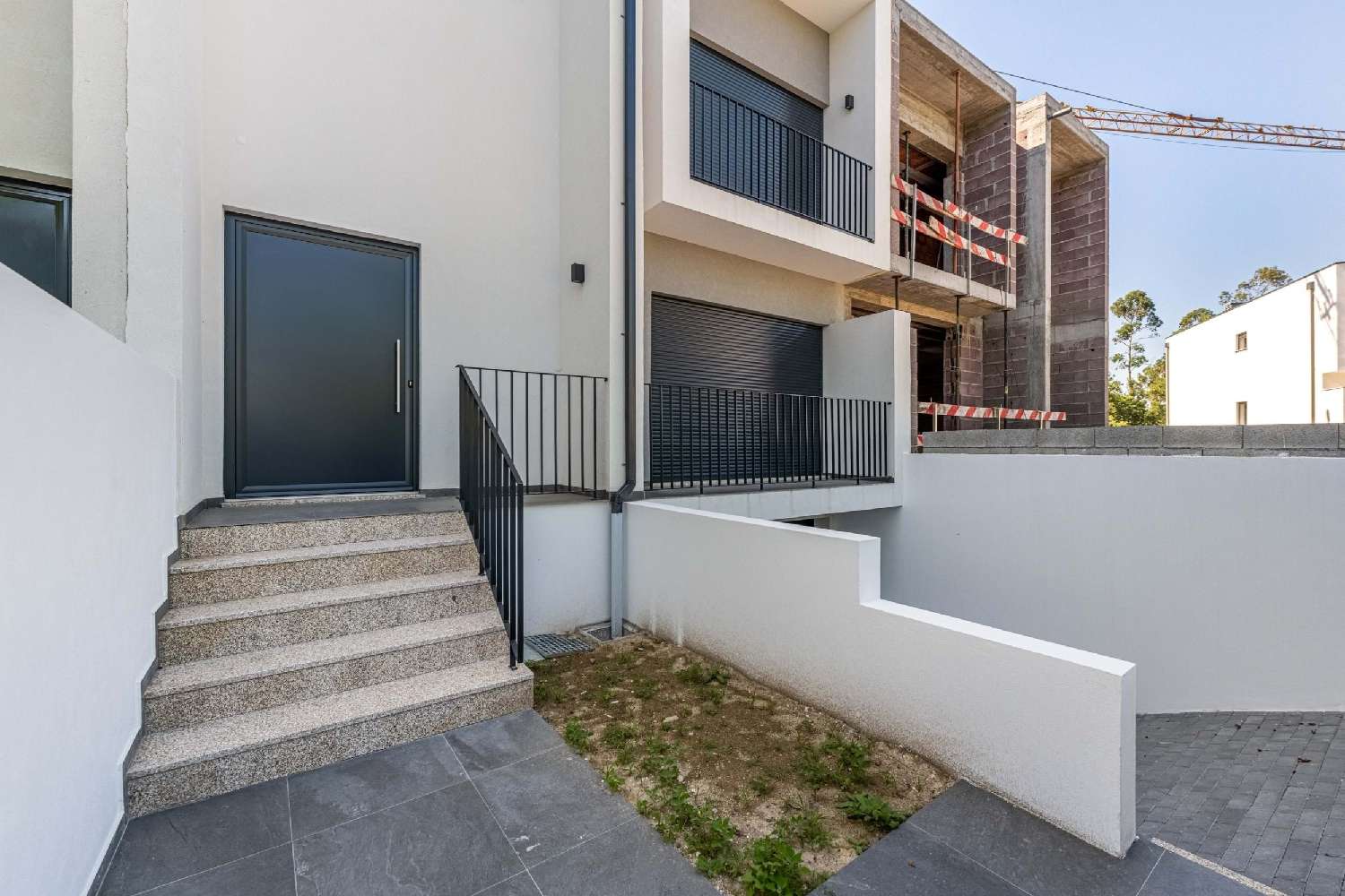  te koop huis Fonte Covas Vila Verde 2