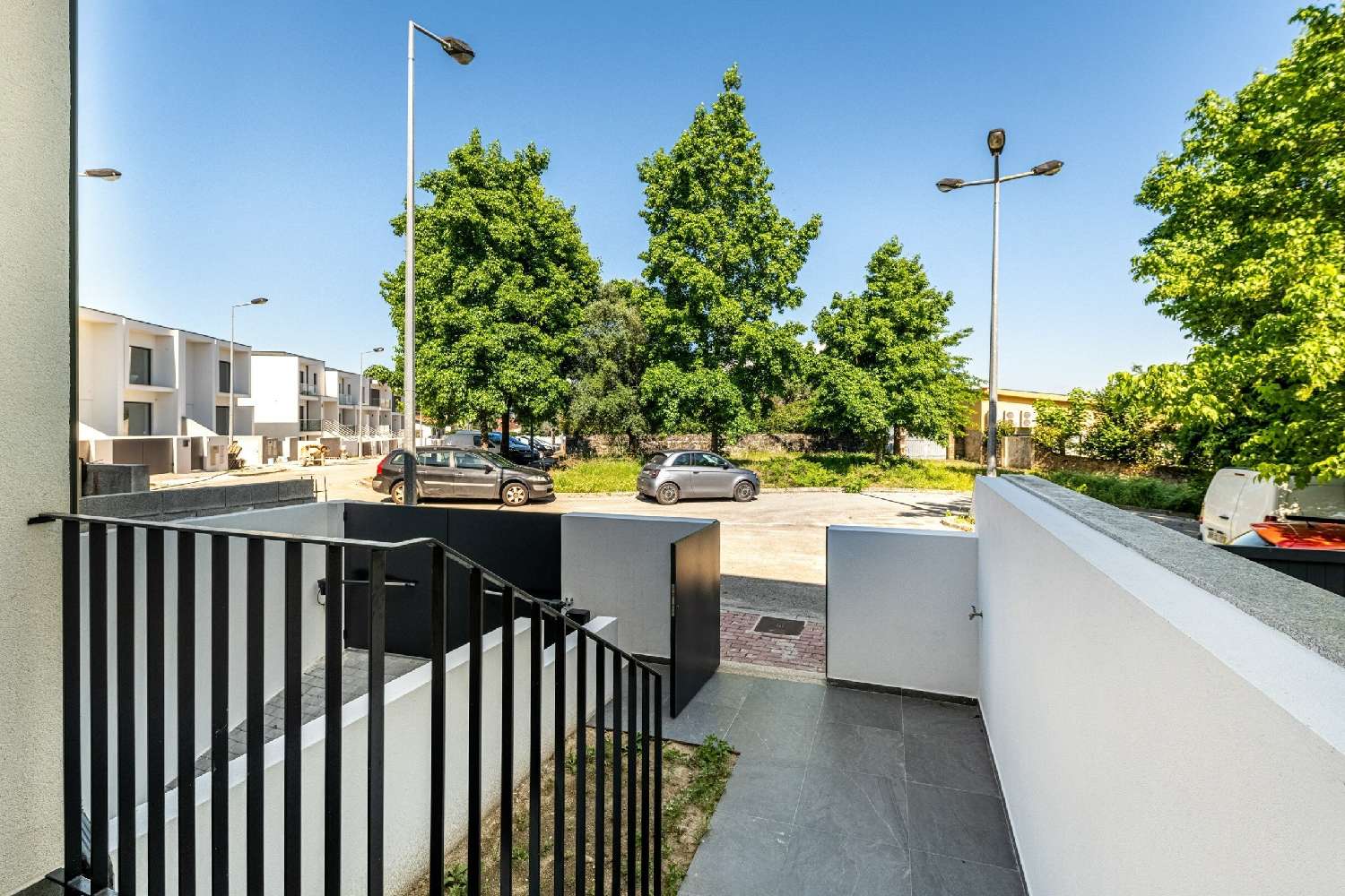  te koop huis Fonte Covas Vila Verde 3