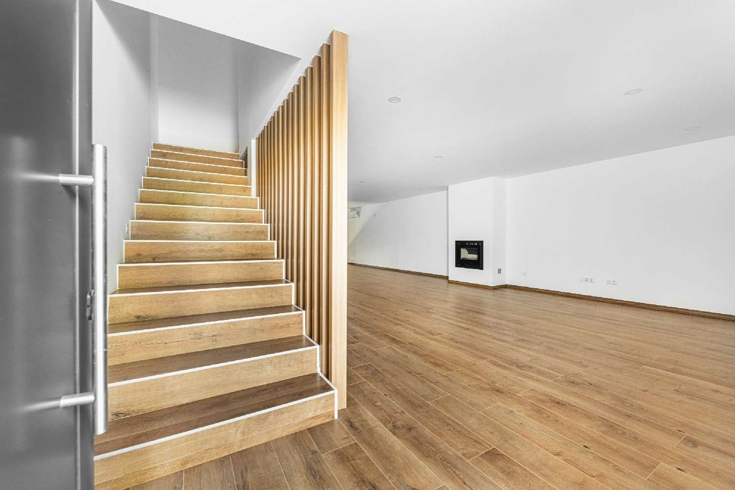  te koop huis Fonte Covas Vila Verde 4