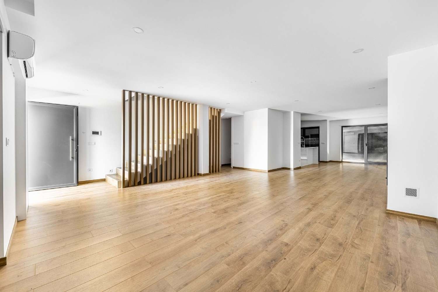  te koop huis Fonte Covas Vila Verde 5