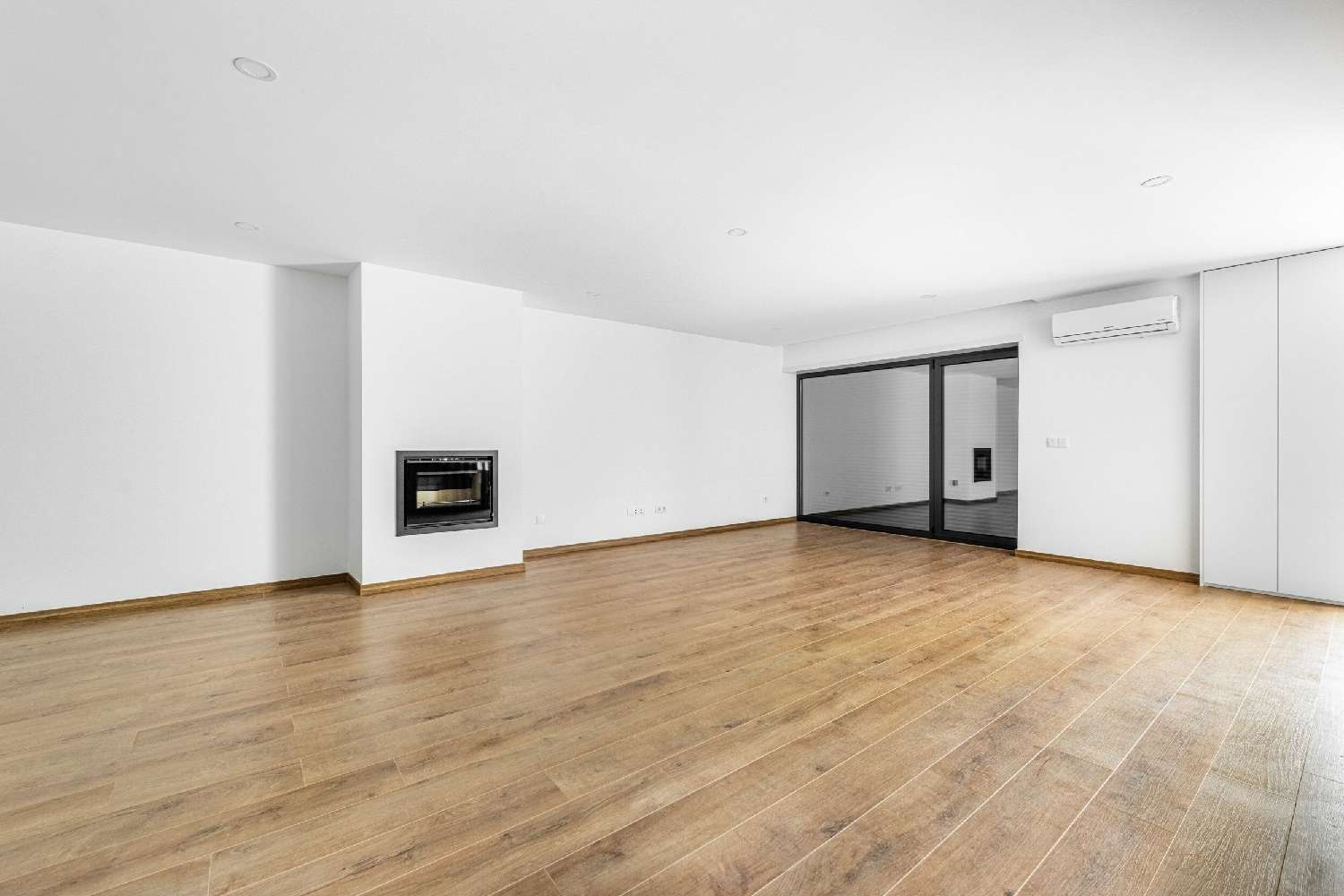  te koop huis Fonte Covas Vila Verde 6