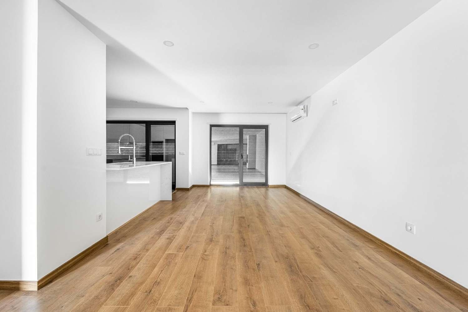  te koop huis Fonte Covas Vila Verde 7