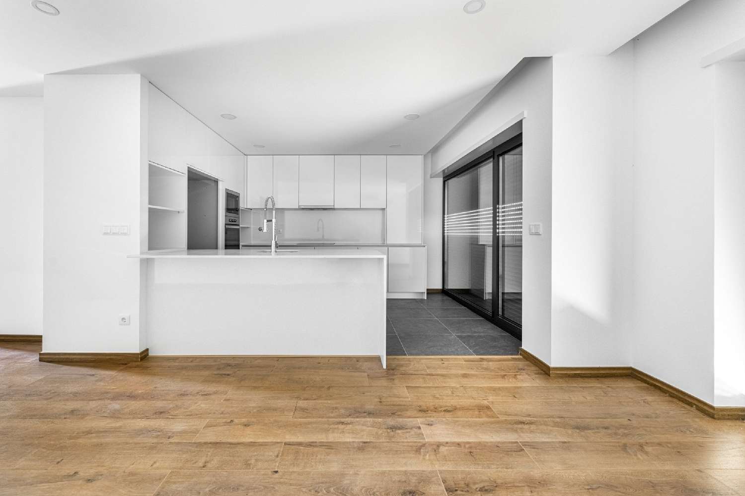  te koop huis Fonte Covas Vila Verde 8