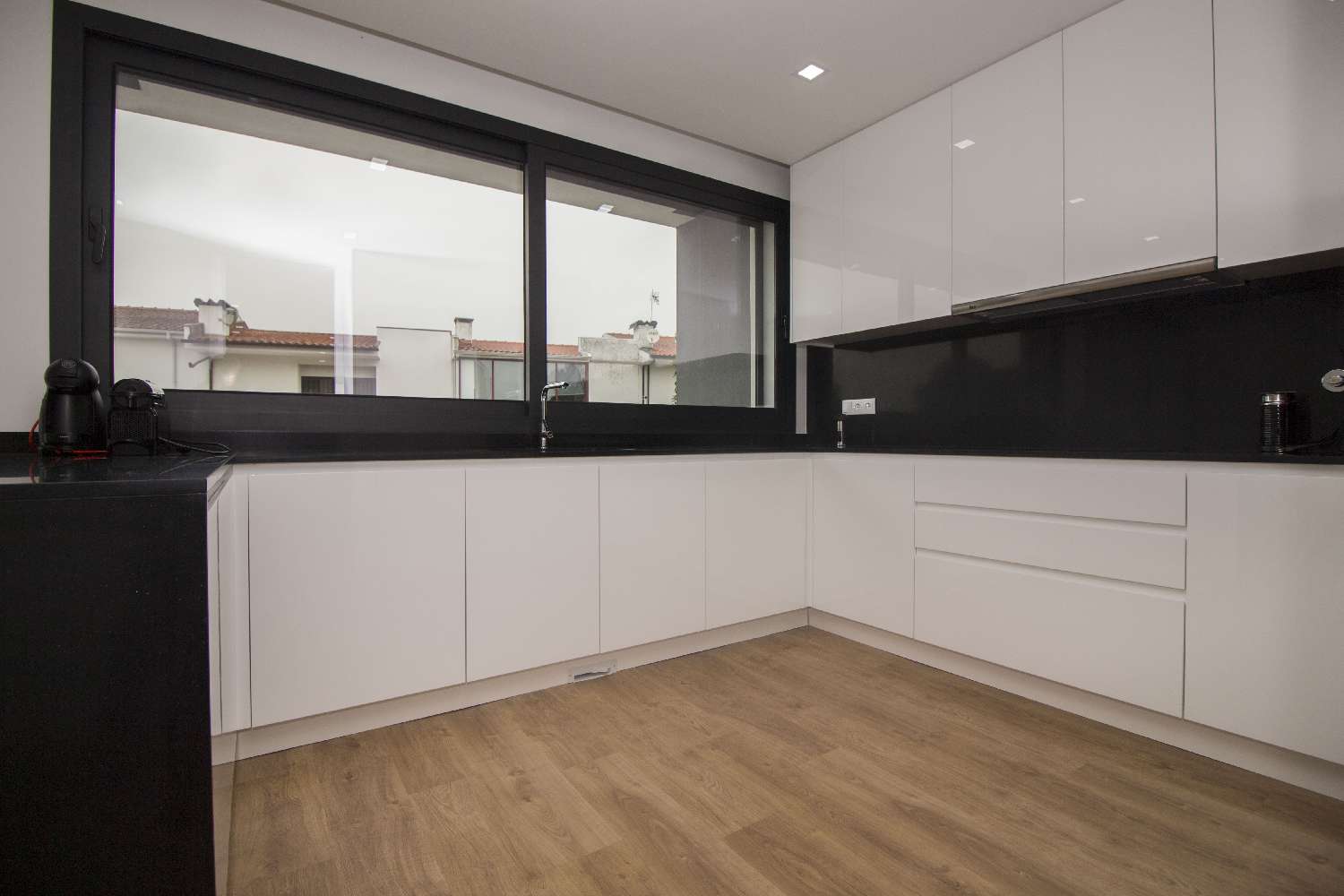  te koop huis Crespos Braga 2