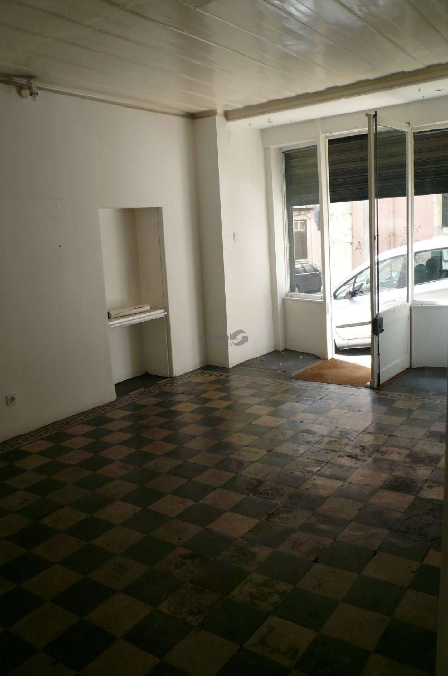 for sale house Lisbon Lisbon 2