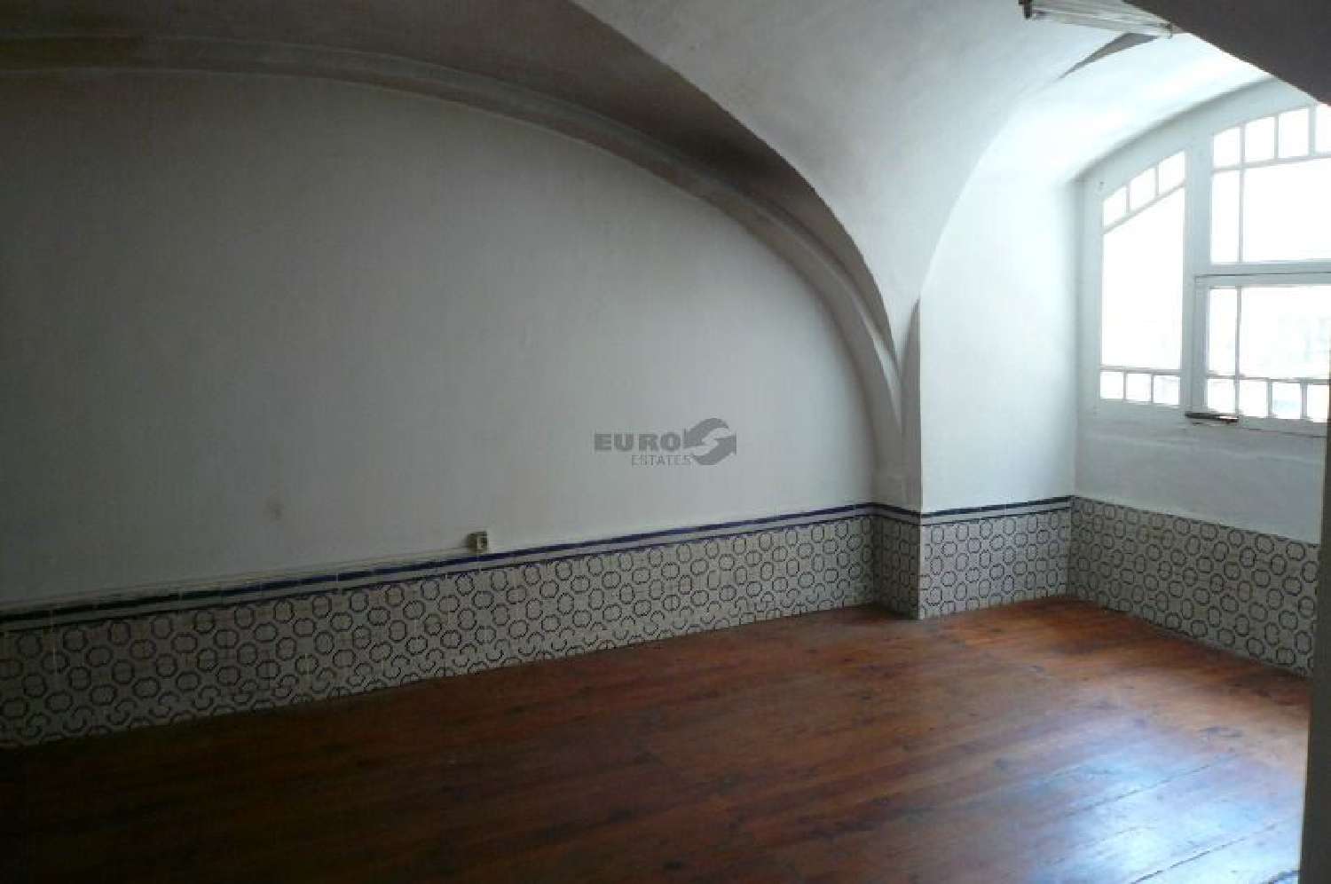 for sale house Lisbon Lisbon 3