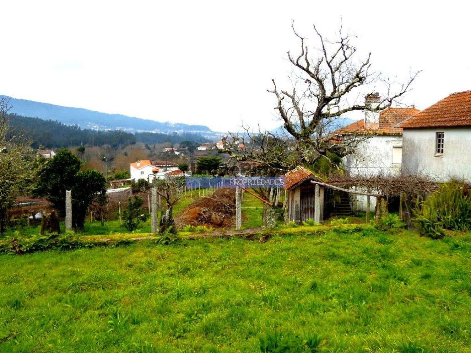  te koop huis Dem Caminha 1