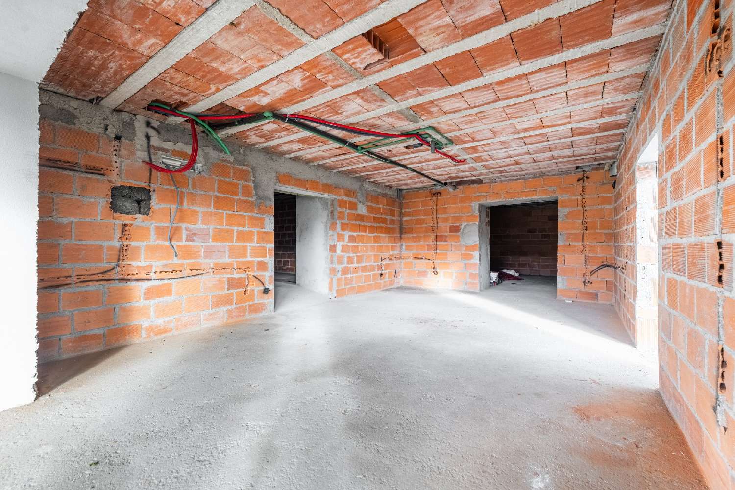  te koop huis Eira Vedra Vieira Do Minho 3