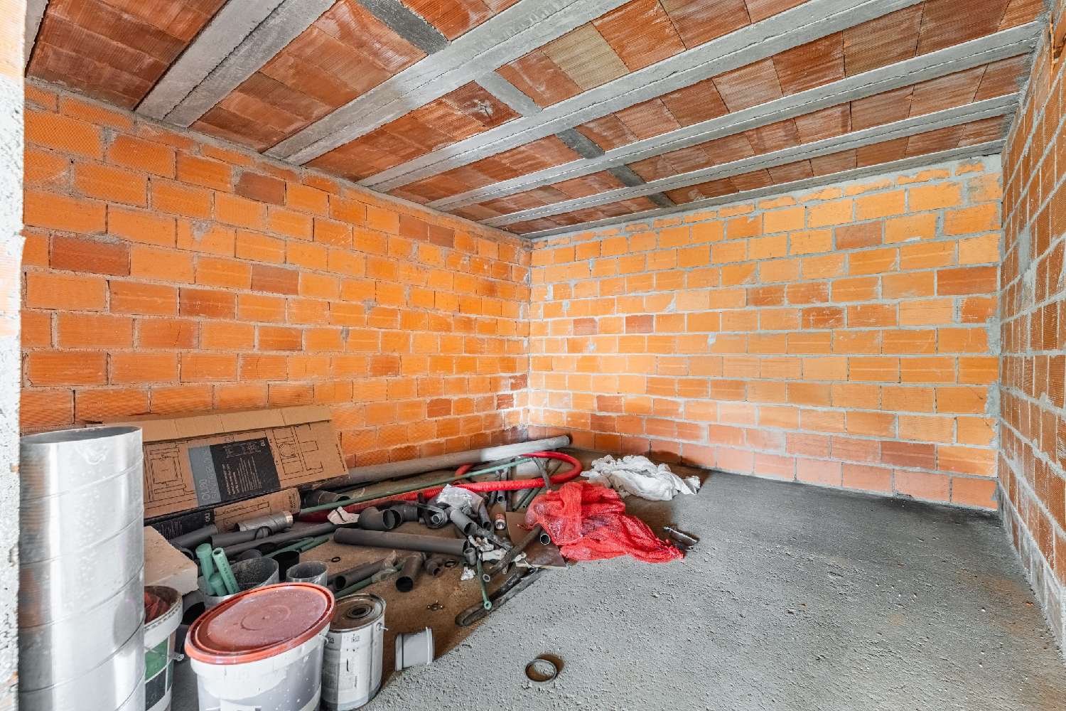  te koop huis Eira Vedra Vieira Do Minho 5