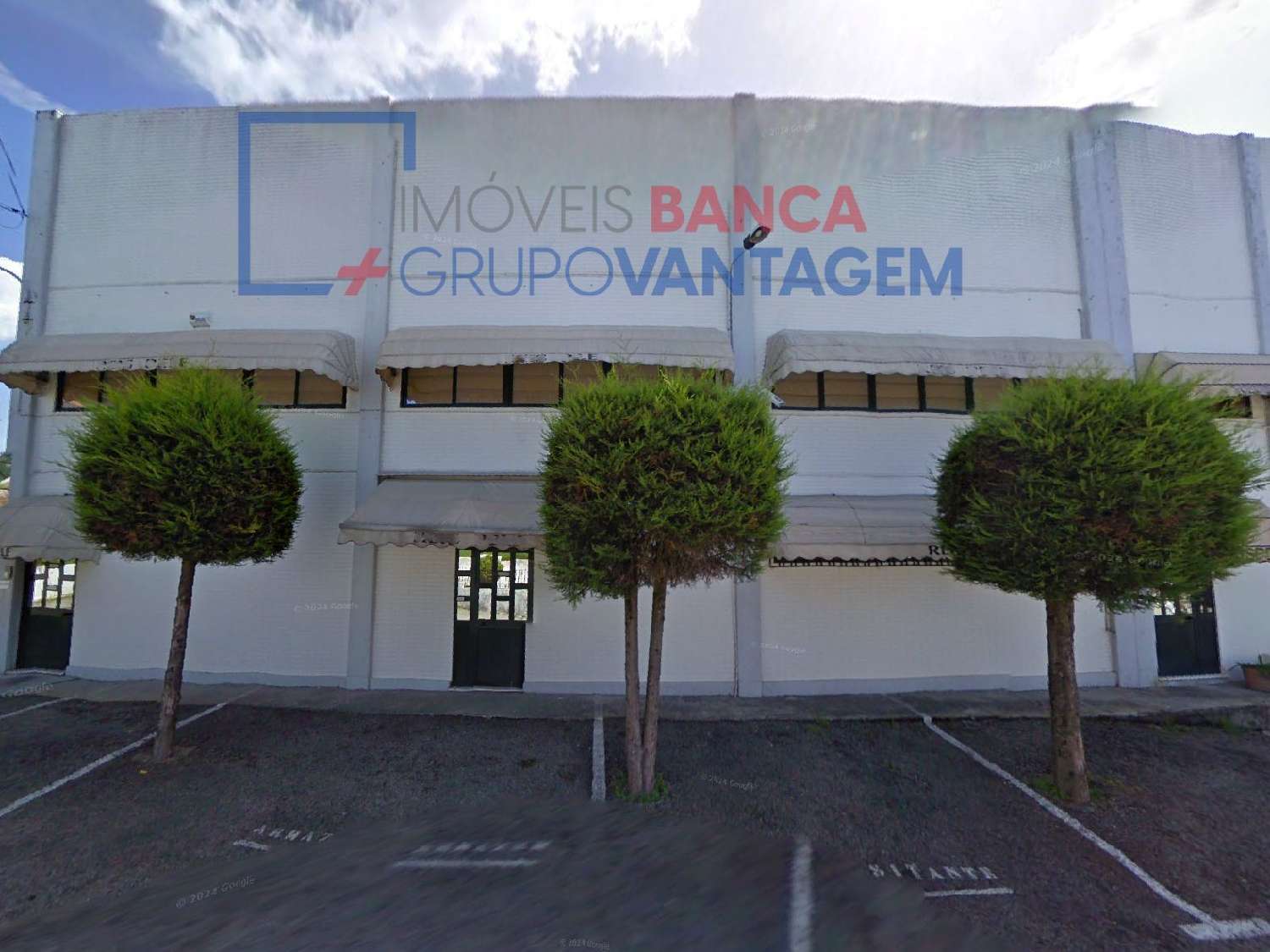  te koop huis Escapães Santa Maria Da Feira 2