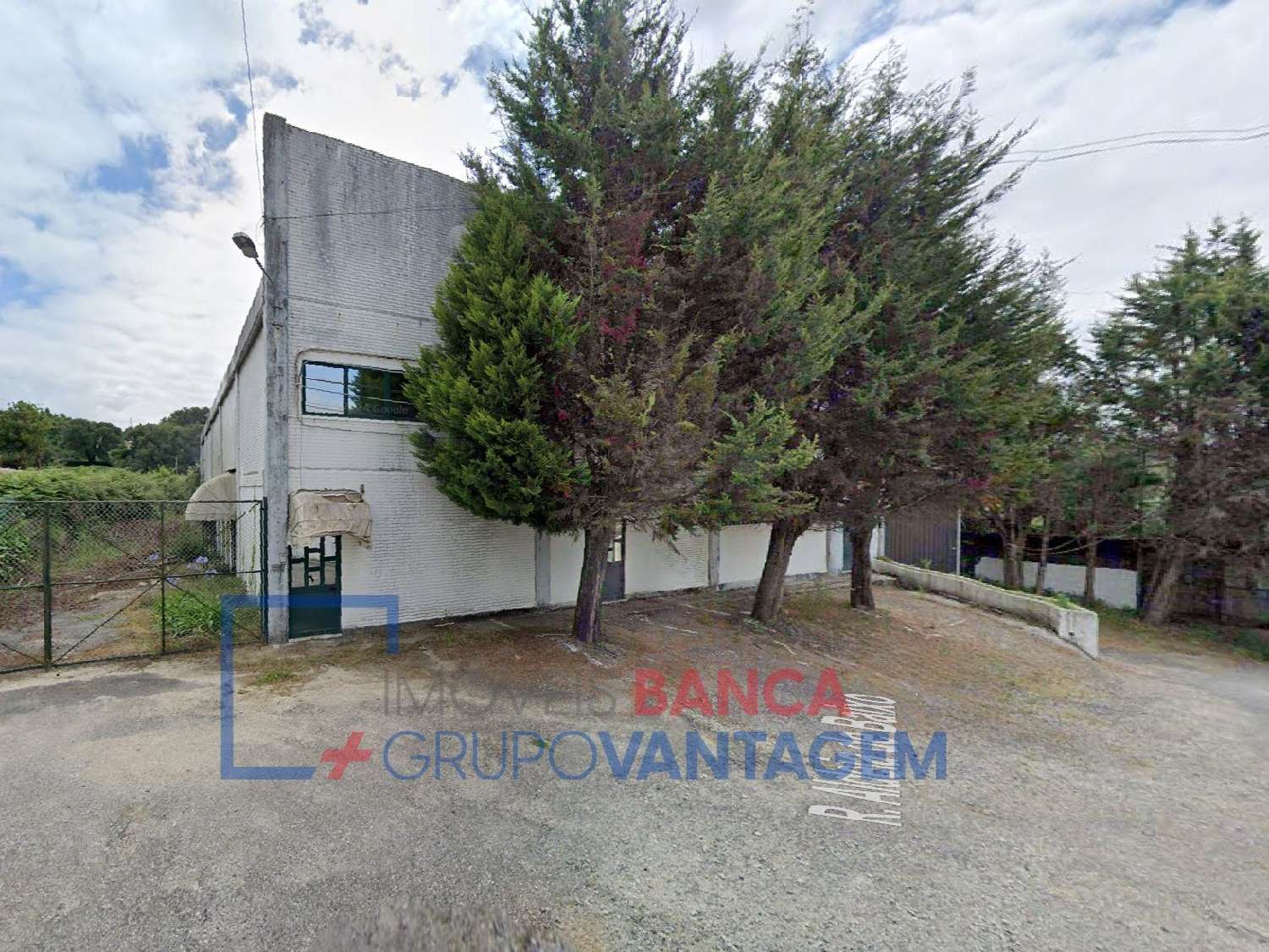  te koop huis Escapães Santa Maria Da Feira 3