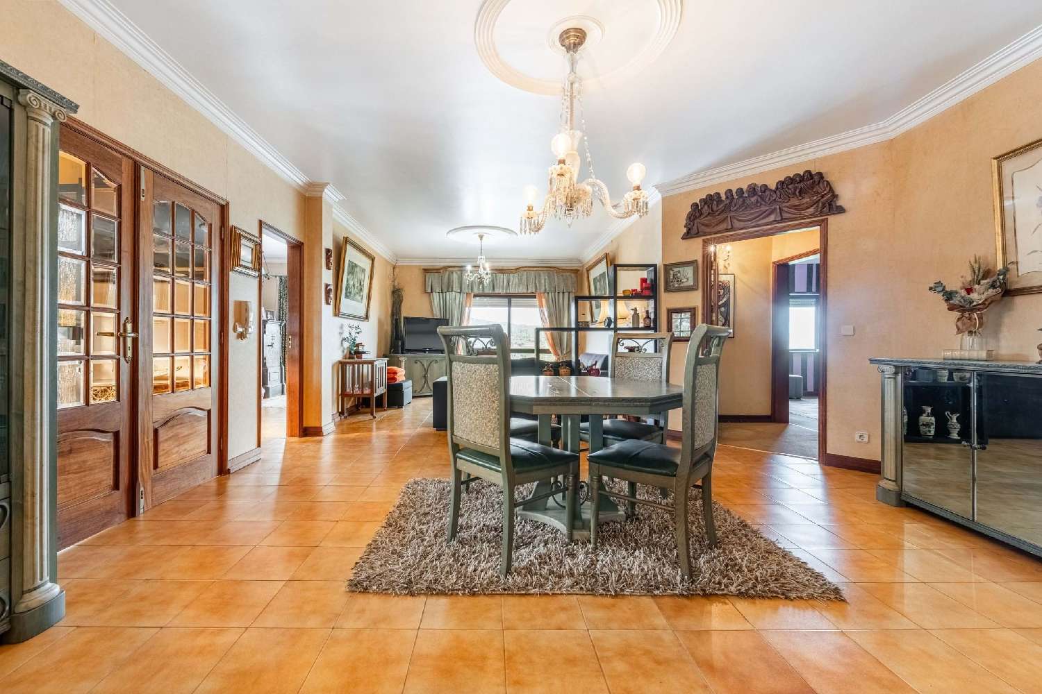  à venda casa Escudeiros Braga 2
