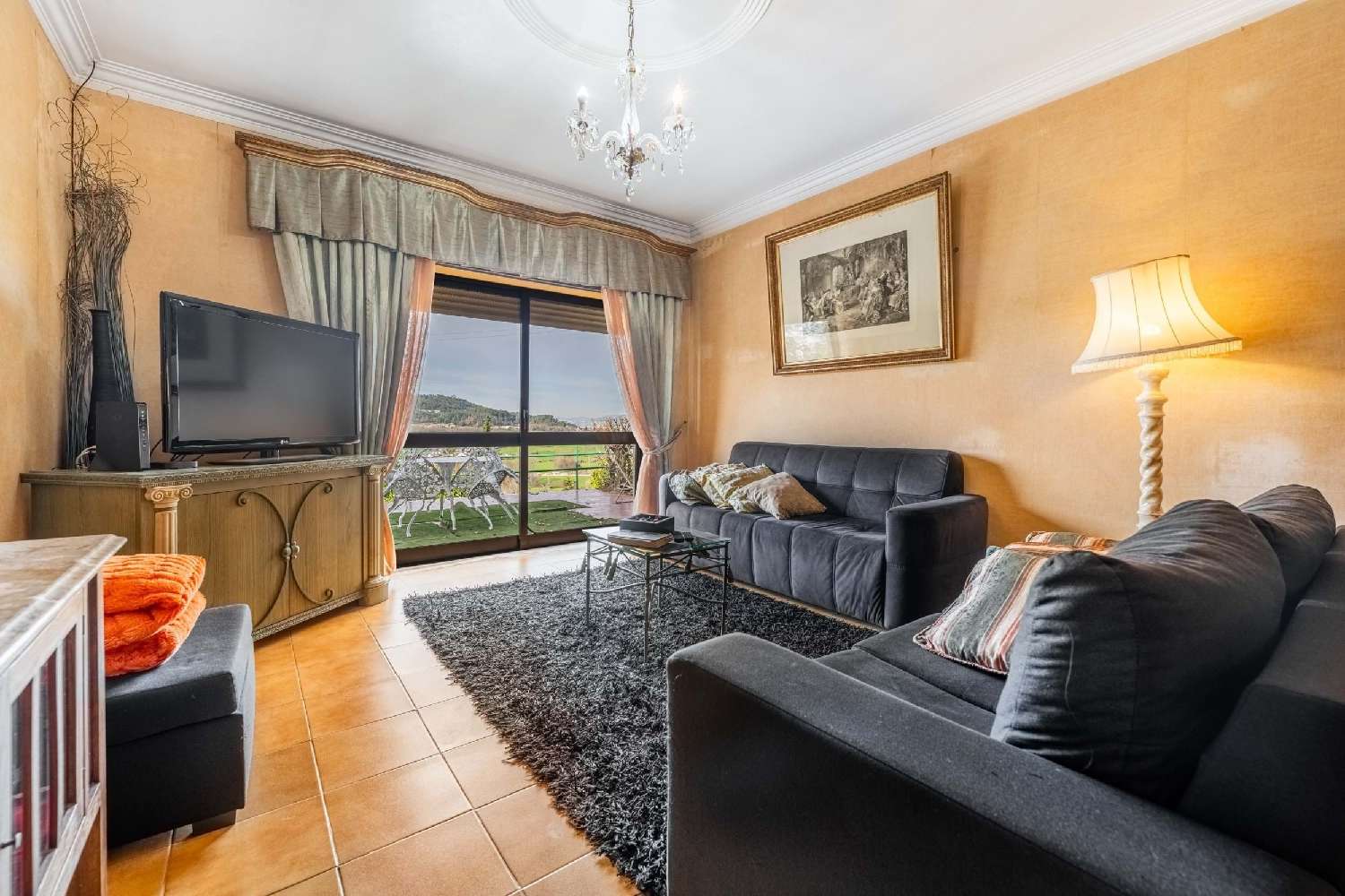  à venda casa Escudeiros Braga 3