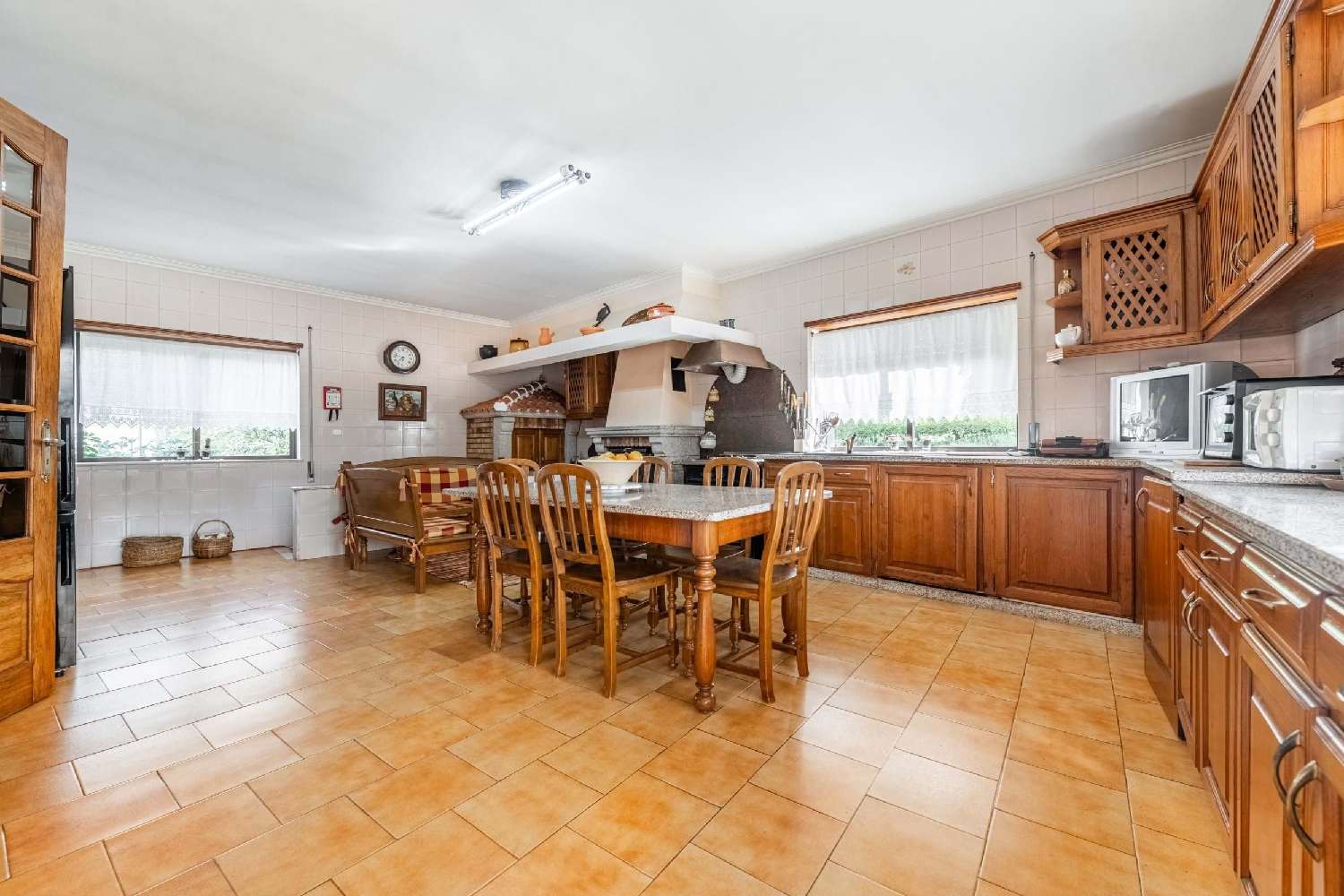  à venda casa Escudeiros Braga 7