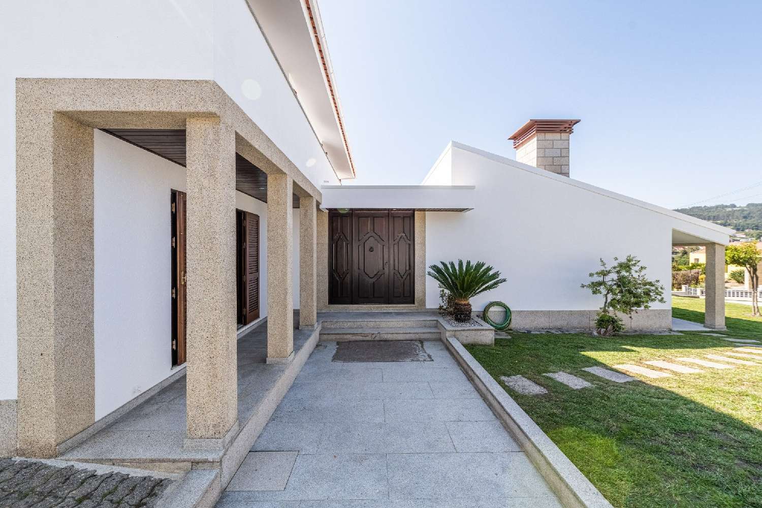  kaufen Haus Fafe Fafe 2
