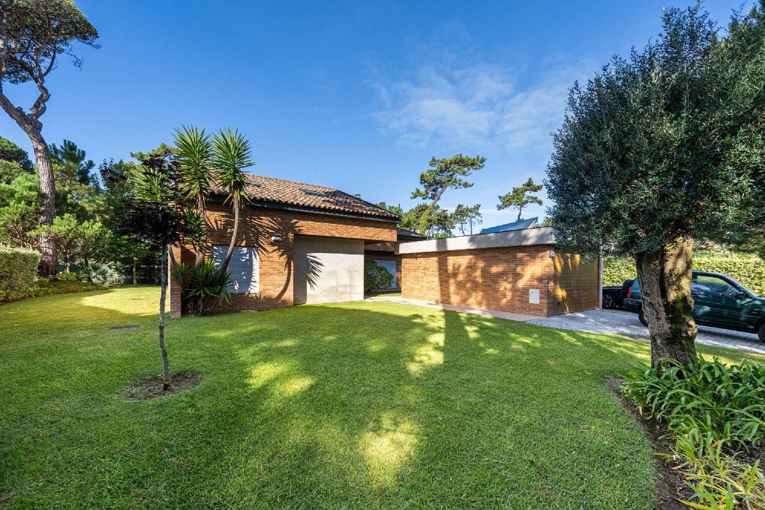  te koop huis Fão Esposende 4