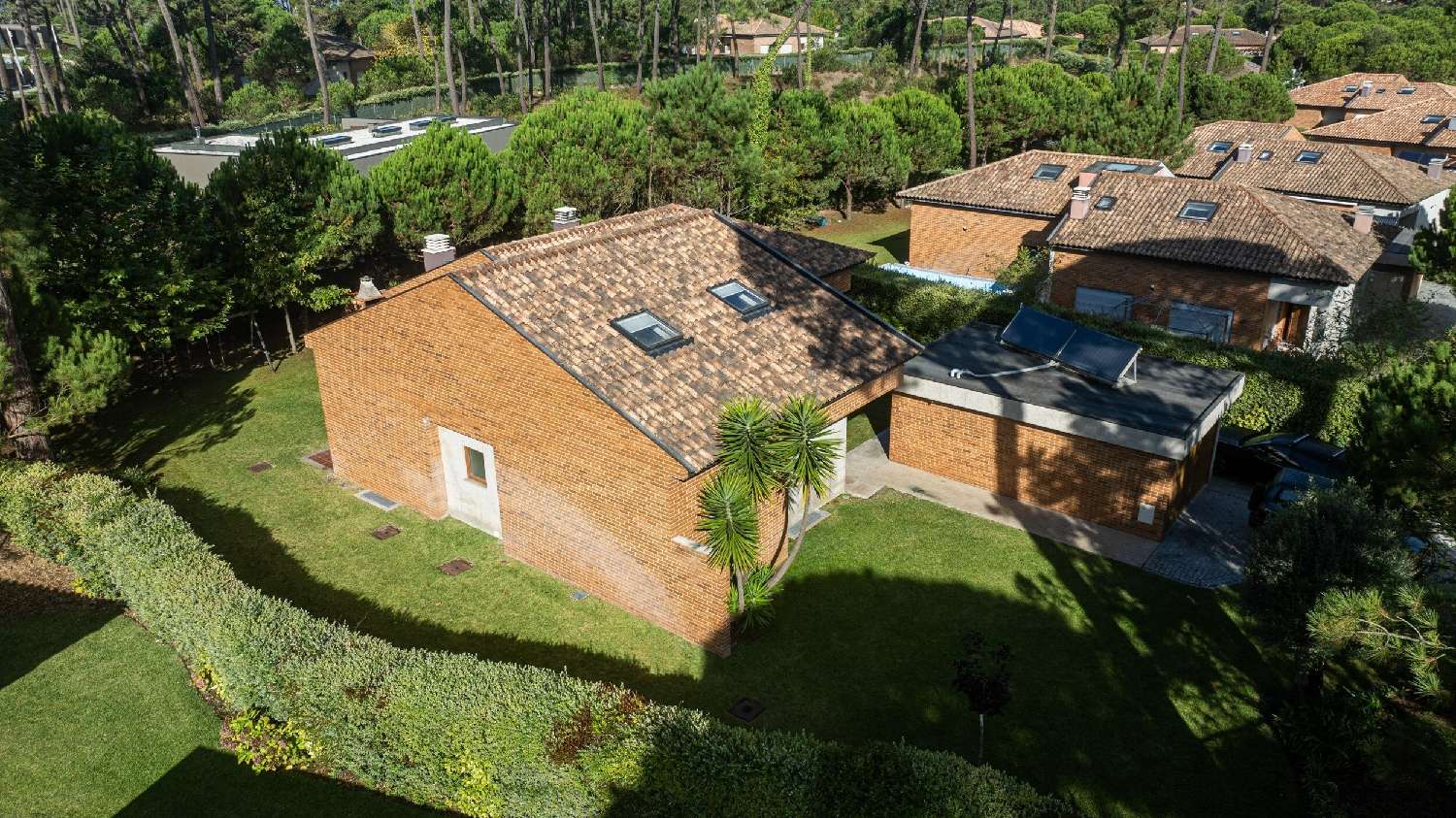  te koop huis Fão Esposende 7