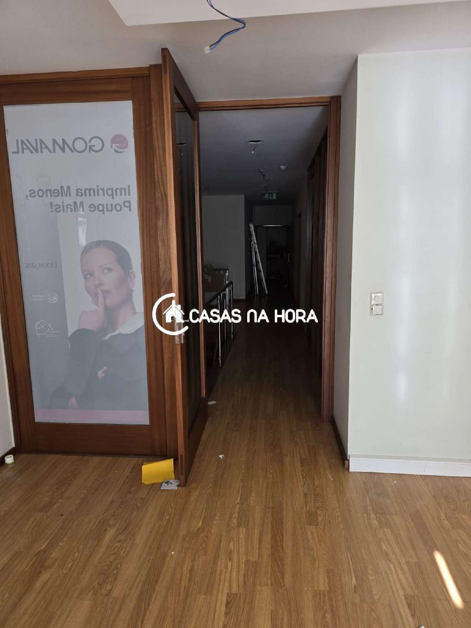  te koop huis Felgueiras Felgueiras 1