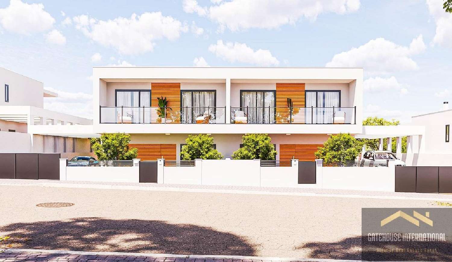 köpa hus Ferragudo Reguengos De Monsaraz 3