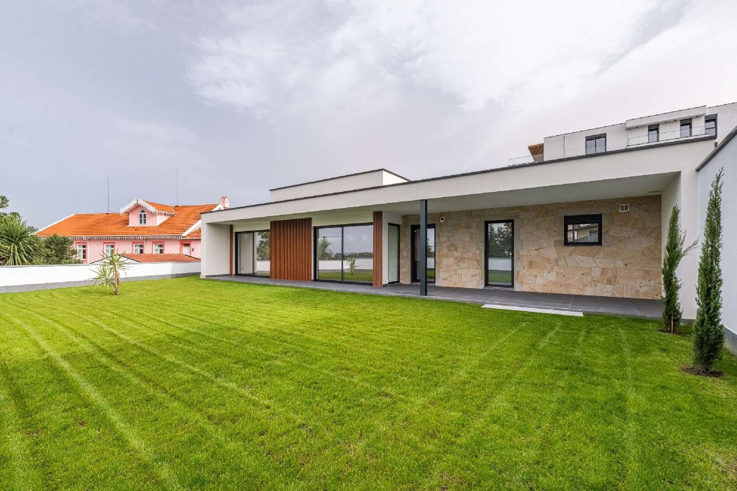  te koop huis Ferreiros Amares 1