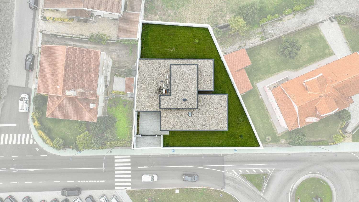  te koop huis Ferreiros Amares 2