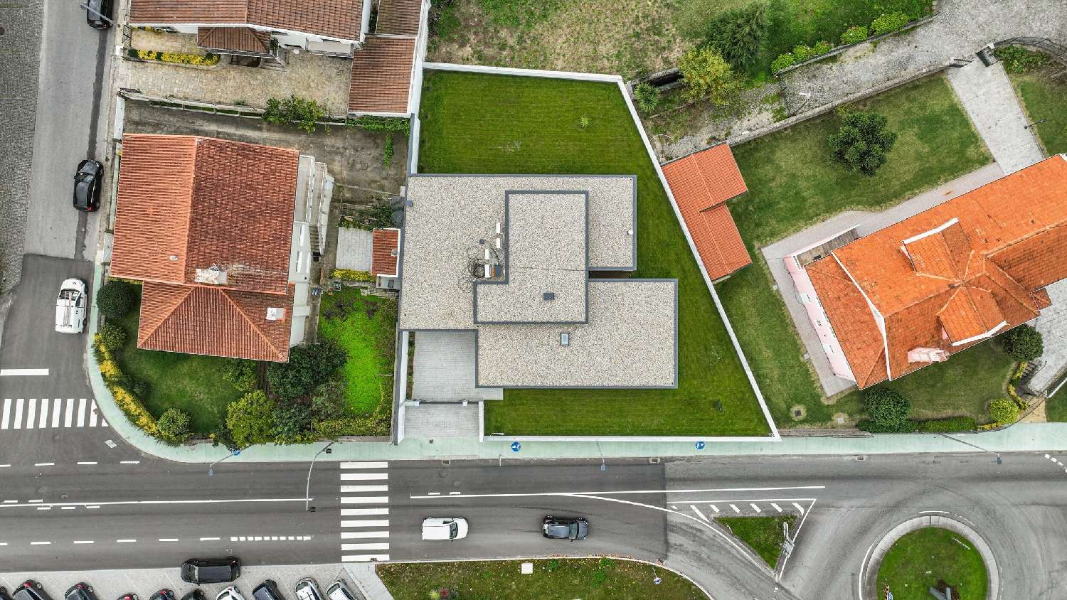 te koop huis Ferreiros Amares 5
