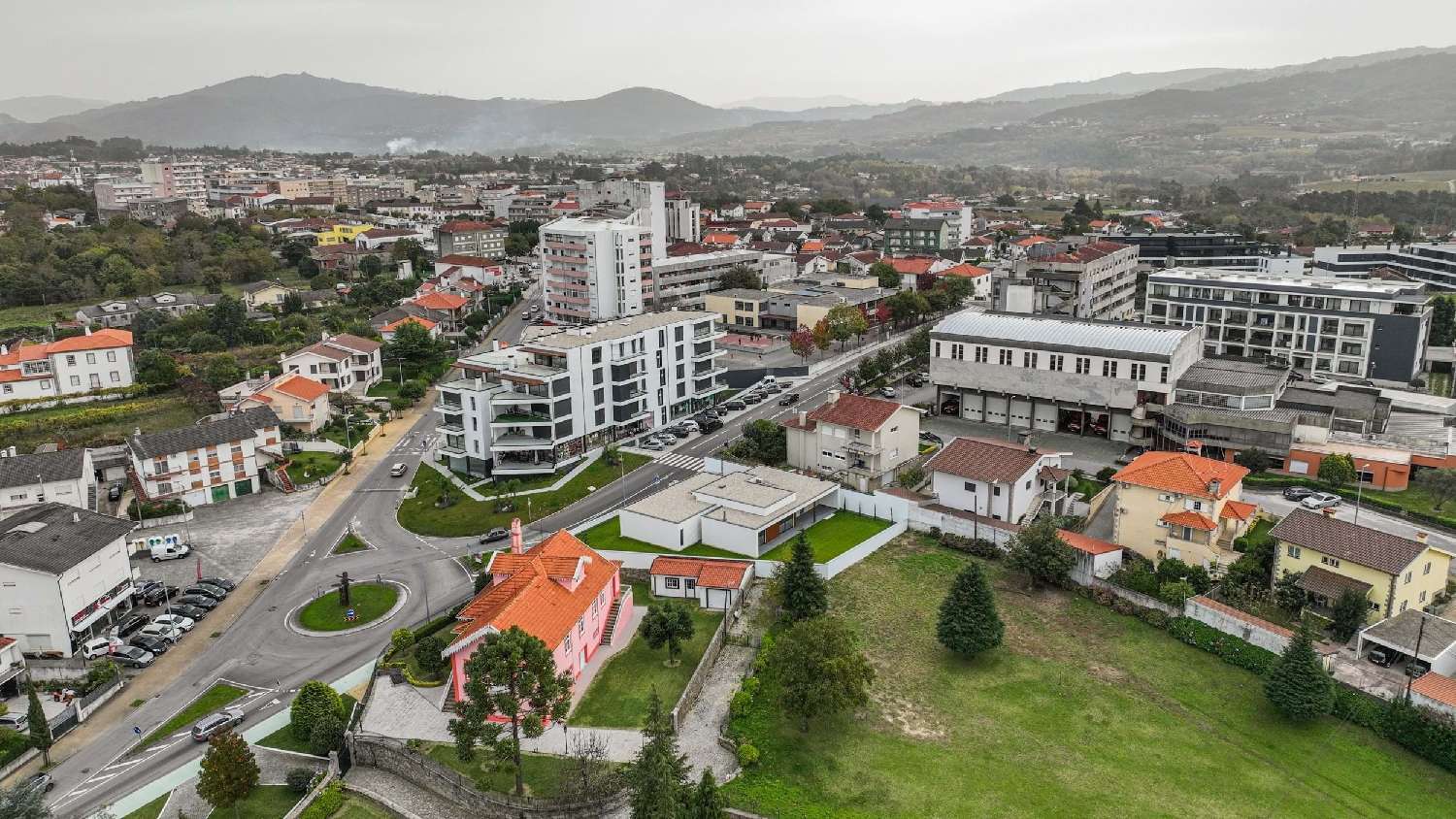  te koop huis Ferreiros Amares 7