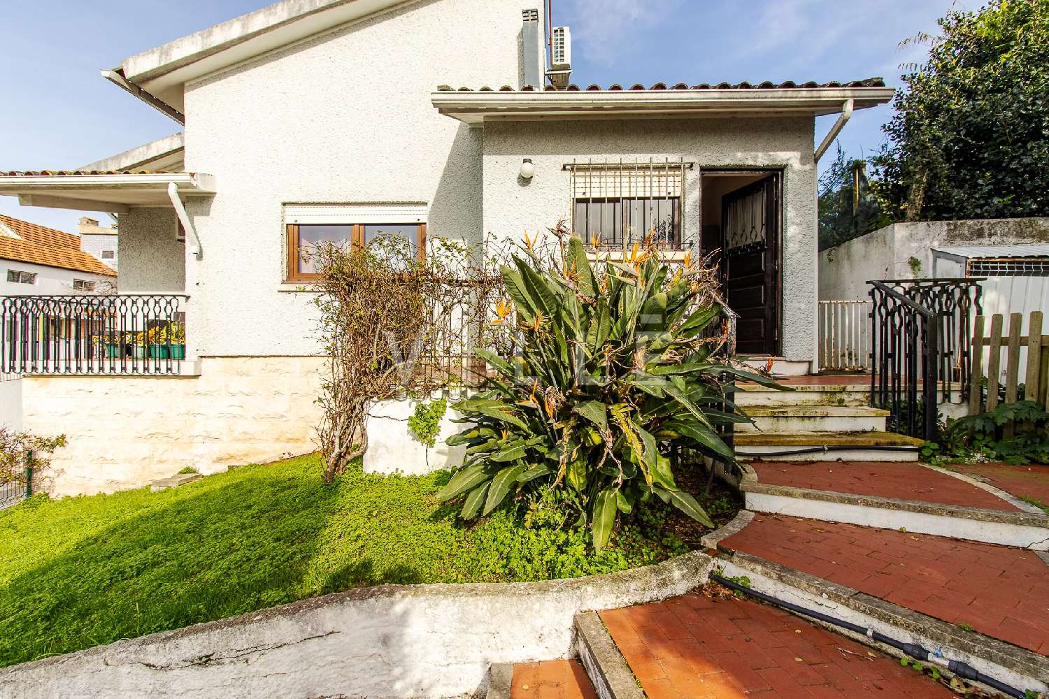  kaufen Haus Oliveirinha Aveiro 1